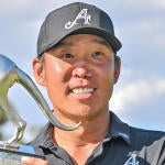 getty-anthony-kim-liv-golf.jpg