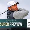 2025-golf-recap.jpg