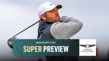 2025-golf-recap.jpg