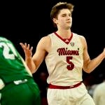 Syndication: The Enquirer