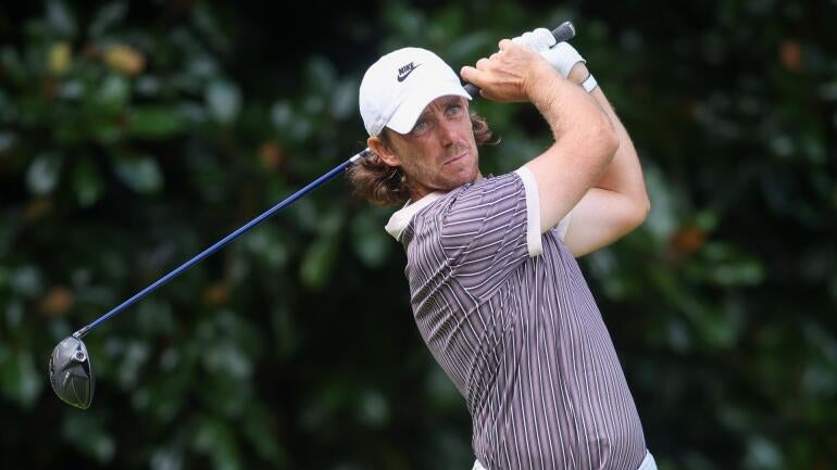 tommy-fleetwood-pga