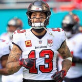 mike-evans-buccaneers-3.jpg