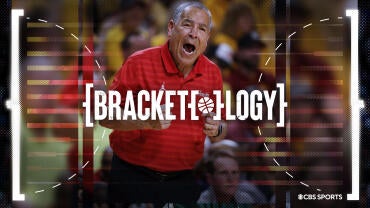 bracketology-houston.jpg