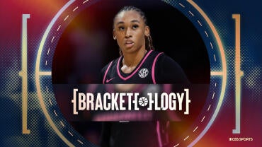 bracketology-2-17.jpg