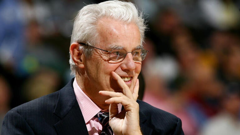 доуг-мое-нуггетс.јпг