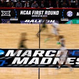 Baylor v Mississippi State