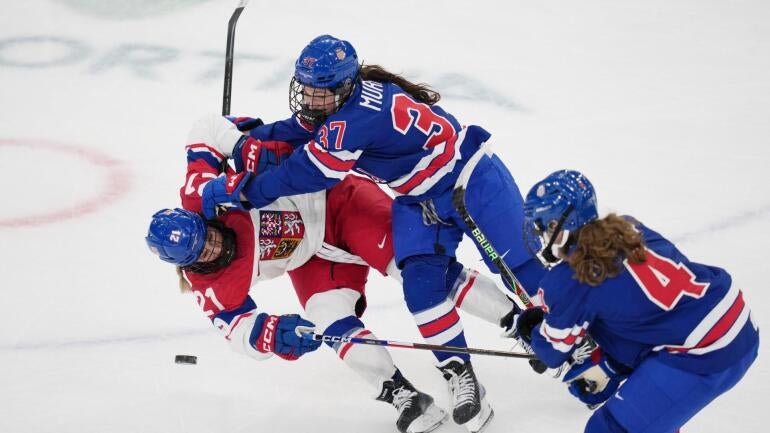 united-states-womens-hockey-olympics