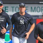 getty-cody-bellinger-aaron-judge-giancarlo-stanton-yankees.jpg