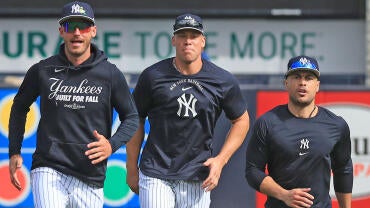 getty-cody-bellinger-aaron-judge-giancarlo-stanton-yankees.jpg