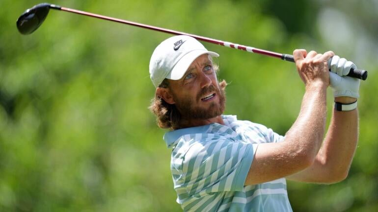 tommy-fleetwood-pga