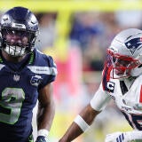 Super Bowl LX: New England Patriots v Seattle Seahawks