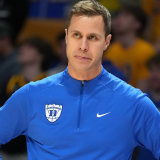 jscheyer.png