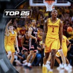 iowastatetop25.jpg