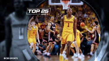 iowastatetop25.jpg