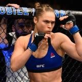 rousey.jpg