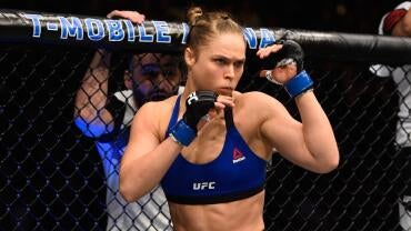 rousey.jpg