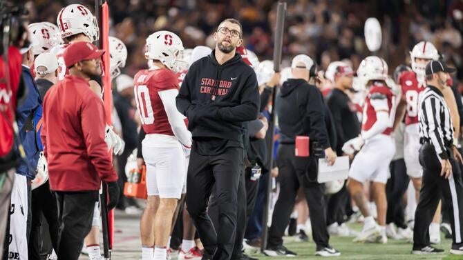 Stanford v California