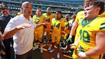 getty-dave-aranda-baylor.jpg