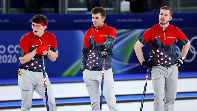usa-curling.jpg
