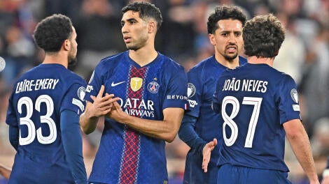 getty-achram-hakimi-psg.jpg
