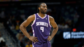 NBA Tank Watch: Kings still tanking legends, Bucks can't stop accidentally winning with No. 1 pick on the line