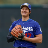 ohtani-getty-1.png