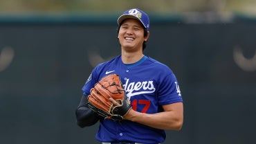 ohtani-getty-1.png