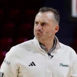 Doug Gottlieb Green Bay