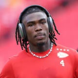 NFL: SEP 05 Ravens at Chiefs