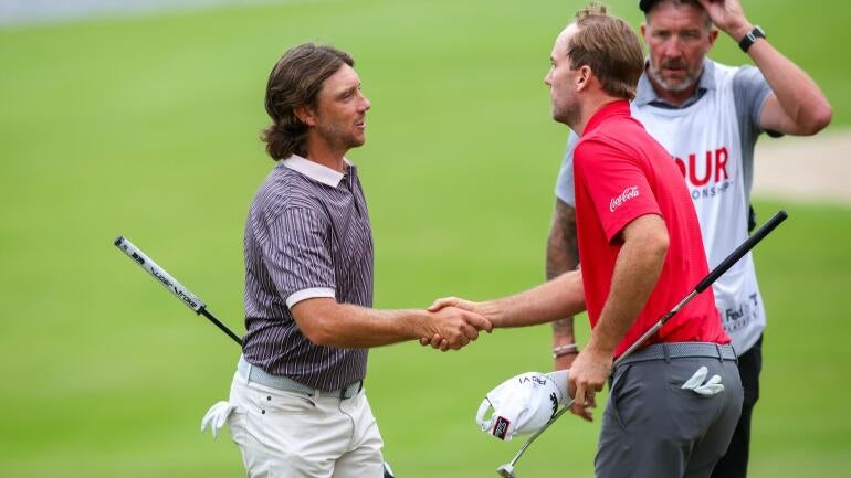 tommy-fleetwood-pga