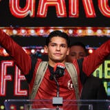 ryan-garcia-arms-raiser-barrios-presser.jpg