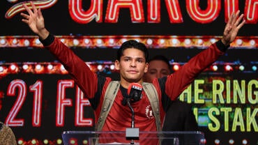 ryan-garcia-arms-raiser-barrios-presser.jpg