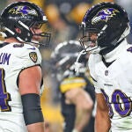 getty-tyler-linderbaum-isaiah-likely-ravens.jpg