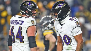 getty-tyler-linderbaum-isaiah-likely-ravens.jpg