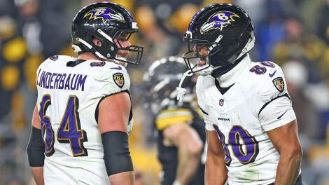 getty-tyler-linderbaum-isaiah-likely-ravens.jpg