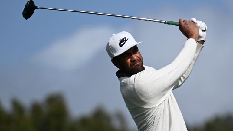 tony-finau-pga-golf