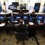 NCAA Men's And Women's Basketball Tournament Selections