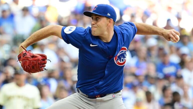 matthew-boyd-chicago-cubs