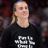 sabrina-ionescu-wnbpa.png