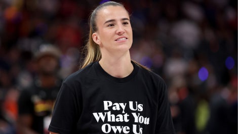 sabrina-ionescu-wnbpa.png