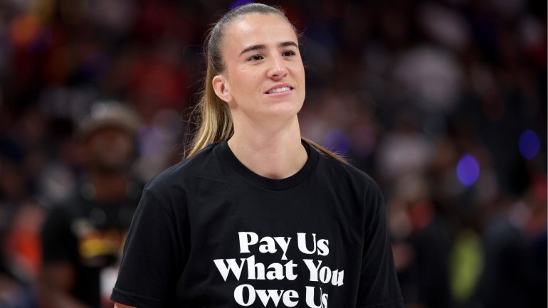 sabrina-ionescu-wnbpa.png