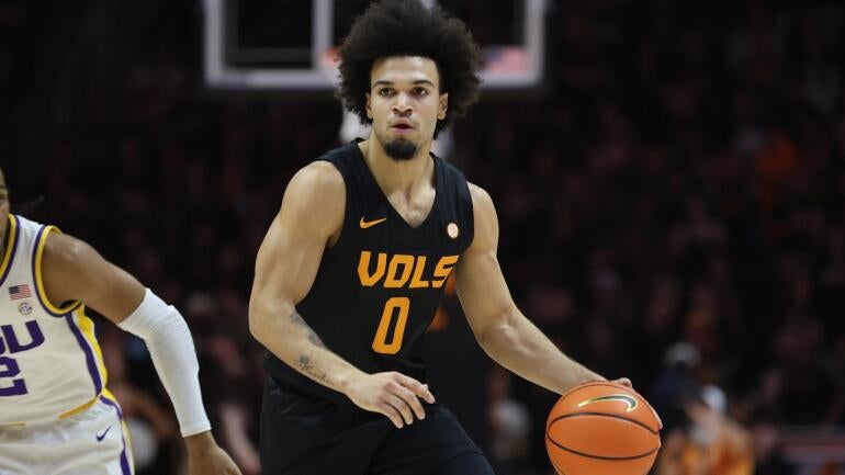 Ja'kobi-Gillespie-Tennessee-Volunteers