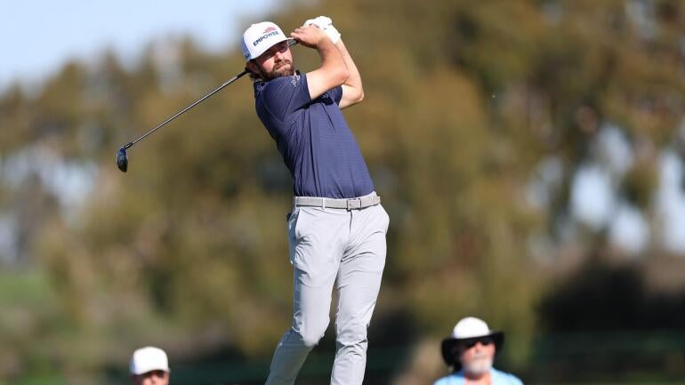 cameron-young-pga-golf