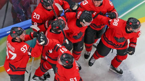 getty-mitch-marner-canada-olympics.jpg