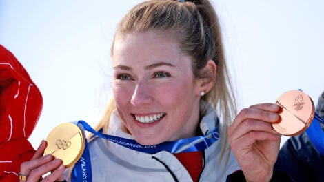 getty-mikaela-shiffrin-olympics-gold-medal.jpg