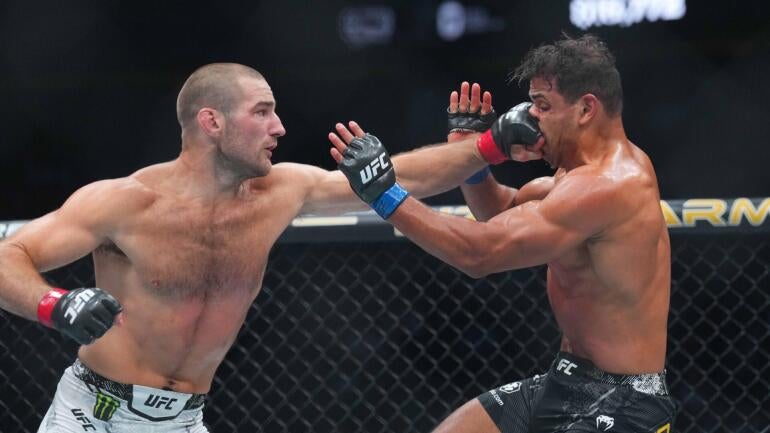 vinicius-oliveira-ufc-mma