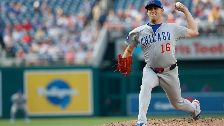 matthew-boyd-chicago-cubs