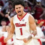 Syndication: The Enquirer