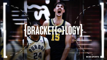 COLLEGE BASKETBALL: FEB 17 Michigan at Purdue