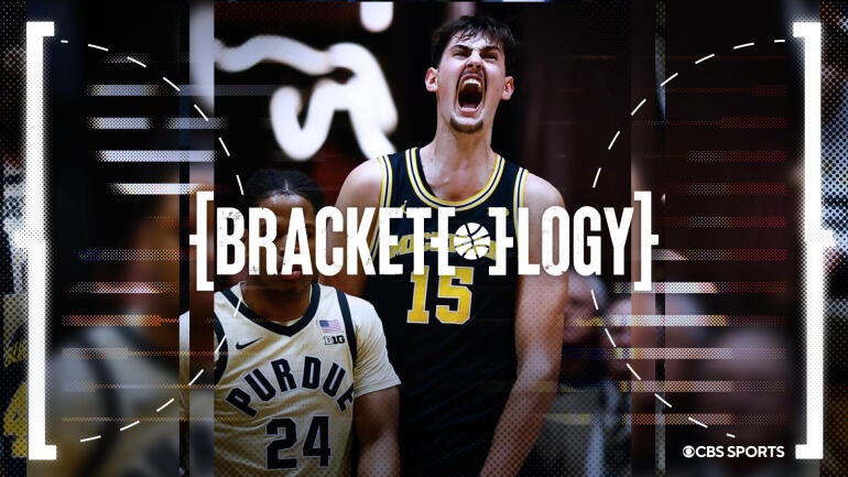 COLLEGE BASKETBALL: FEB 17 Michigan at Purdue
